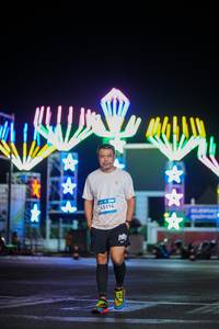 BIB: 
                            <button type="button" onclick="openModal(24218959)" class="btn btn-primary btn-sm float-right btn-popup" data-toggle="modal" data-target=".modal-high-quality">
                        <i class="fas fa-shopping-cart"></i> Add to Cart
                    </button>
                                            <button type="button" onclick="isThisMe(24218959, true)" class="btn btn-success btn-sm float-right btn-popup btn-isme hidden" data-toggle="tooltip" data-placement="bottom" title="นี่คือรูปของคุณใช่ไหม คลิกที่นี่เพื่อเอาเข้าอัลบั้ม">
                        <i class="fas fa-plus"></i> Add to album
                    </button>
                    <button type="button" onclick="isThisMe(24218959, false)" class="btn btn-warning btn-sm float-right btn-popup btn-isnotme hidden">
                        <i class="fas fa-ban"></i> Remove from album
                    </button>